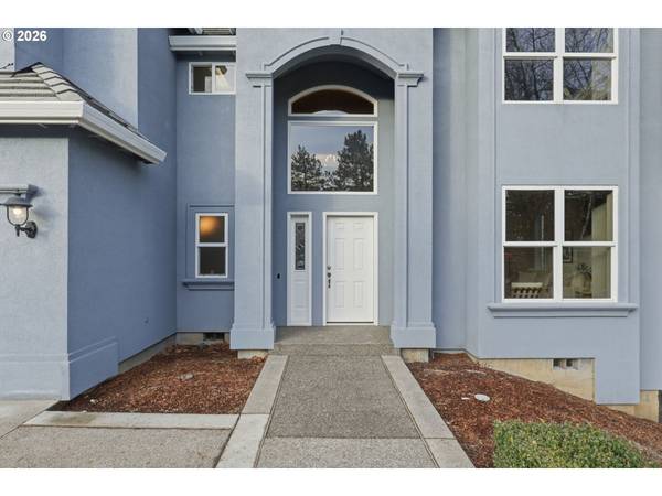 6725 SW SEAN MICHAEL PL, Portland, OR 97225