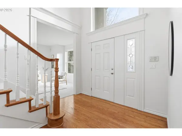 6725 SW SEAN MICHAEL PL, Portland, OR 97225