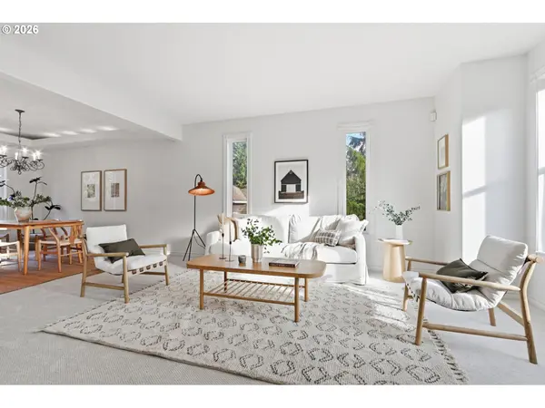 6725 SW SEAN MICHAEL PL, Portland, OR 97225