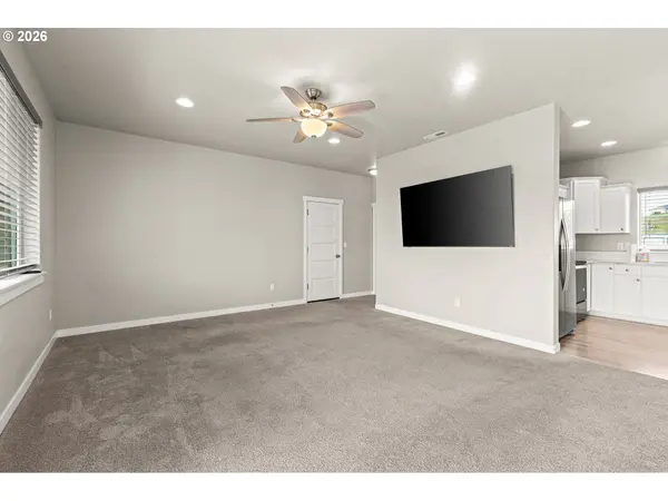 1394 SW TUTUILLA RD, Pendleton, OR 97801