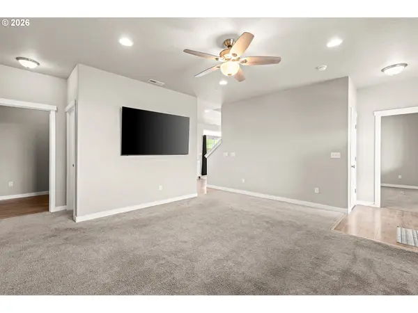 1394 SW TUTUILLA RD, Pendleton, OR 97801