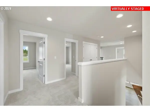 10060 SE VRADENBURG RD #397, Happy Valley, OR 97086