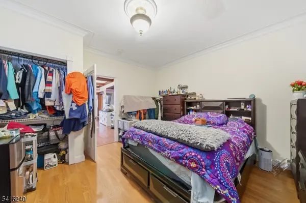 18-20 Rutland Ave, Kearny Town, NJ 07032