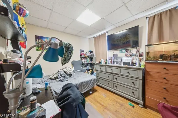 18-20 Rutland Ave, Kearny Town, NJ 07032