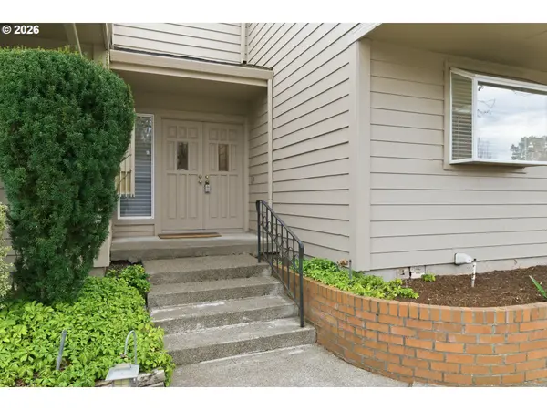 32400 SW ARBOR LAKE DR, Wilsonville, OR 97070