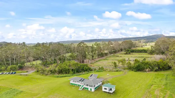 28-568 KAUPAKUEA HOMESTEAD RD, Pepeekeo, HI 96783