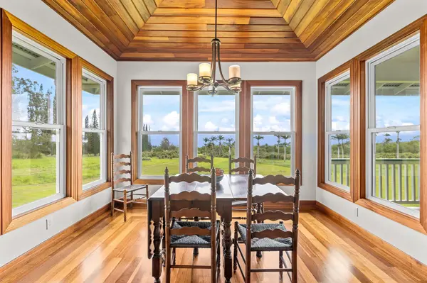 28-568 KAUPAKUEA HOMESTEAD RD, Pepeekeo, HI 96783