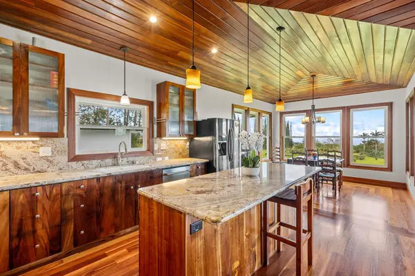 28-568 KAUPAKUEA HOMESTEAD RD, Pepeekeo, HI 96783