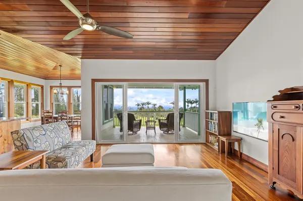 28-568 KAUPAKUEA HOMESTEAD RD, Pepeekeo, HI 96783