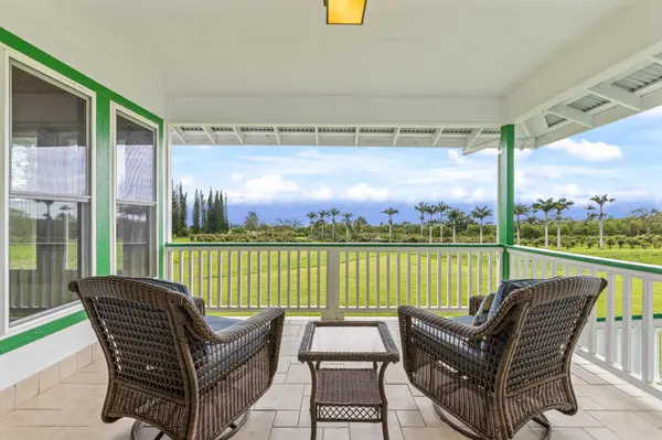 28-568 KAUPAKUEA HOMESTEAD RD, Pepeekeo, HI 96783