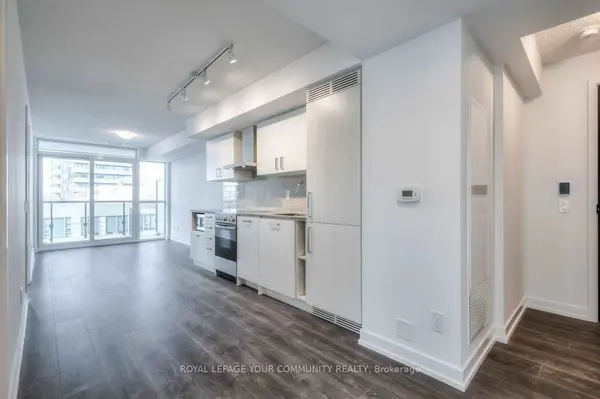 125 Redpath AVE #1005, Toronto C10, ON M4P 1J5