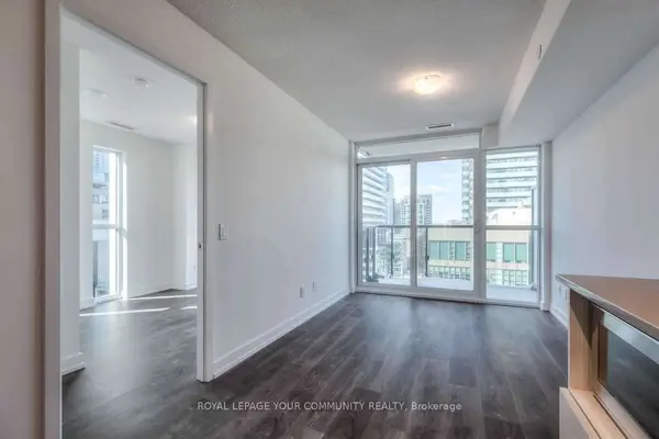 125 Redpath AVE #1005, Toronto C10, ON M4P 1J5