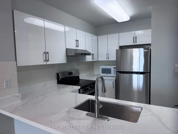 188 Doris AVE #1009, Toronto C14, ON M2N 6Z5