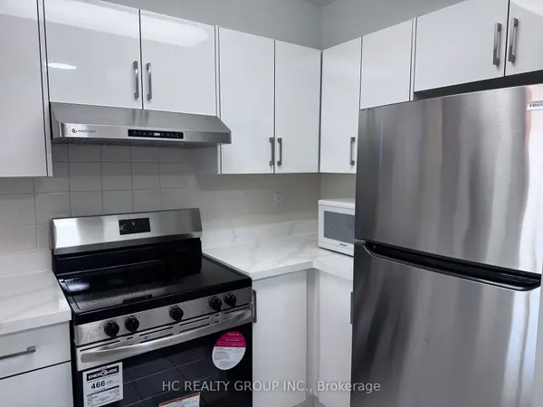 188 Doris AVE #1009, Toronto C14, ON M2N 6Z5