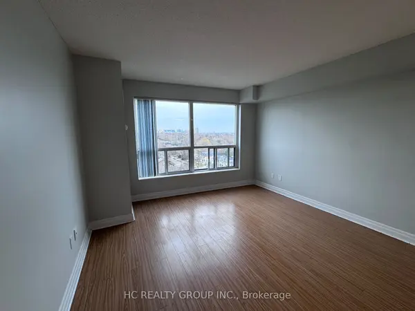 188 Doris AVE #1009, Toronto C14, ON M2N 6Z5