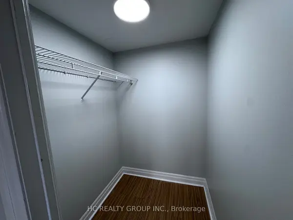 188 Doris AVE #1009, Toronto C14, ON M2N 6Z5