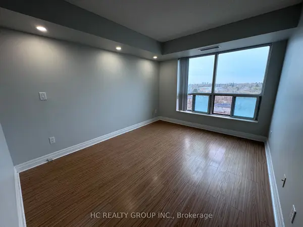 188 Doris AVE #1009, Toronto C14, ON M2N 6Z5