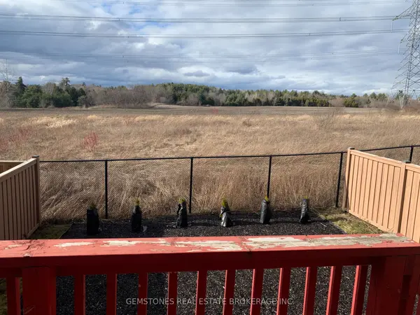 19 Stockell CRES #Basement, Ajax, ON L1T 0M6