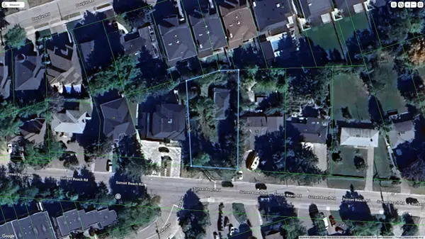 136 Sunset Beach RD, Richmond Hill, ON L0E 1N0