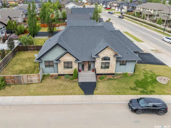 1103 Stensrud ROAD, Saskatoon, SK S7W 0C9