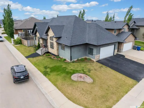 1103 Stensrud ROAD, Saskatoon, SK S7W 0C9