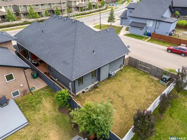 1103 Stensrud ROAD, Saskatoon, SK S7W 0C9