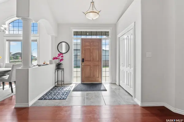 1103 Stensrud ROAD, Saskatoon, SK S7W 0C9