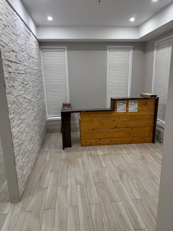 52 Commuter DR #2, Brampton, ON L7A 0R3