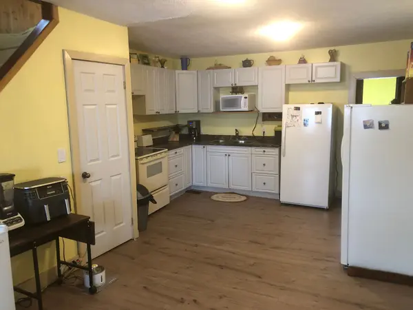 231 1st AVE S, Arran-elderslie, ON N0G 1L0