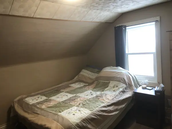 231 1st AVE S, Arran-elderslie, ON N0G 1L0