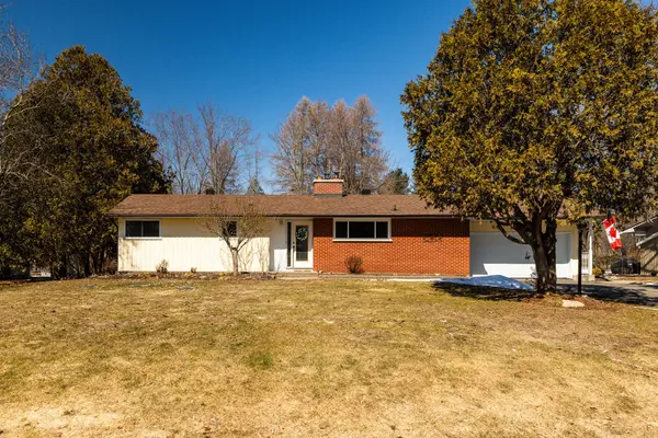 1303 Fairway DR, Manotick - Kars - Rideau Twp And Area, ON K4M 1B3