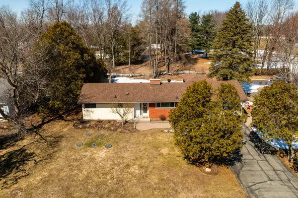1303 Fairway DR, Manotick - Kars - Rideau Twp And Area, ON K4M 1B3