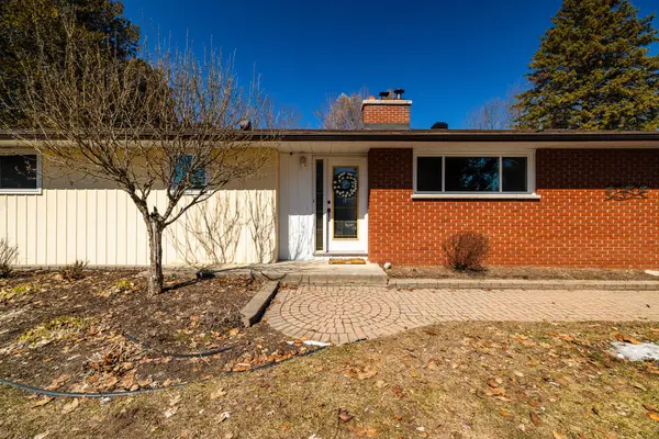 1303 Fairway DR, Manotick - Kars - Rideau Twp And Area, ON K4M 1B3