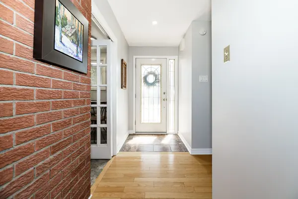 1303 Fairway DR, Manotick - Kars - Rideau Twp And Area, ON K4M 1B3