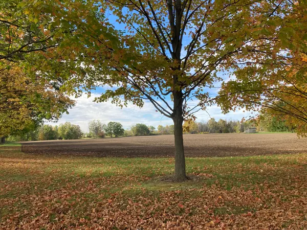 712 12th Line W, Trent Hills, ON K0L 1Y0