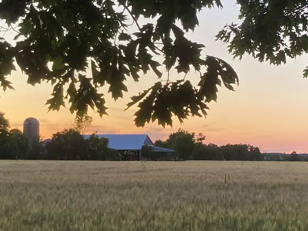 712 12th Line W, Trent Hills, ON K0L 1Y0