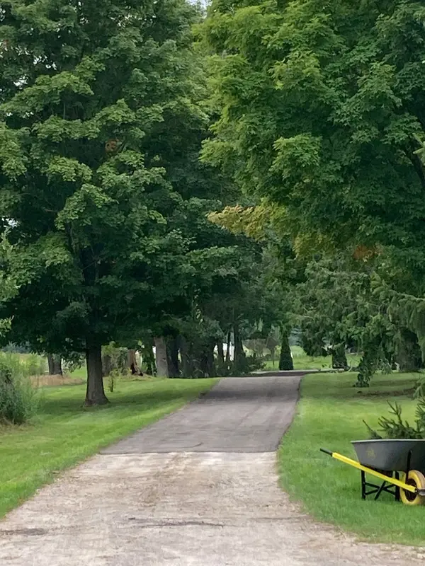 712 12th Line W, Trent Hills, ON K0L 1Y0