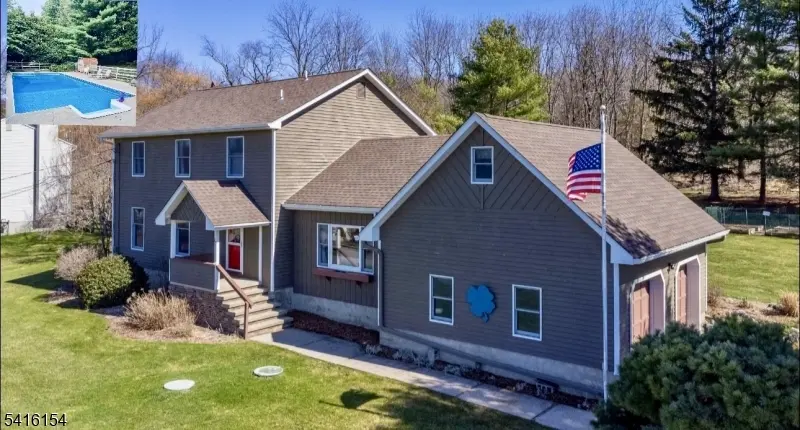 10 Peary Dr, Vernon Twp., NJ 07461