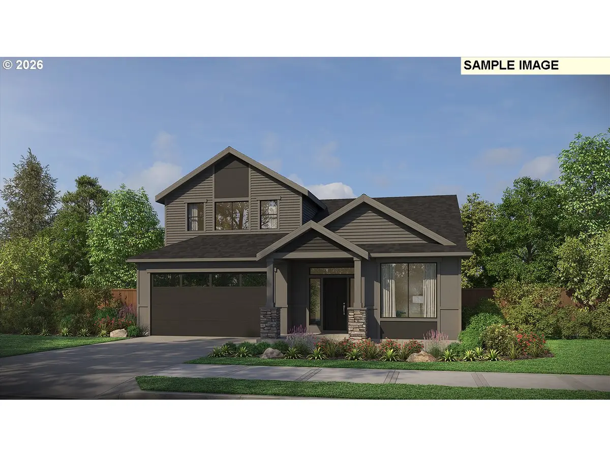 NE 21st ST, Vancouver, WA 98684