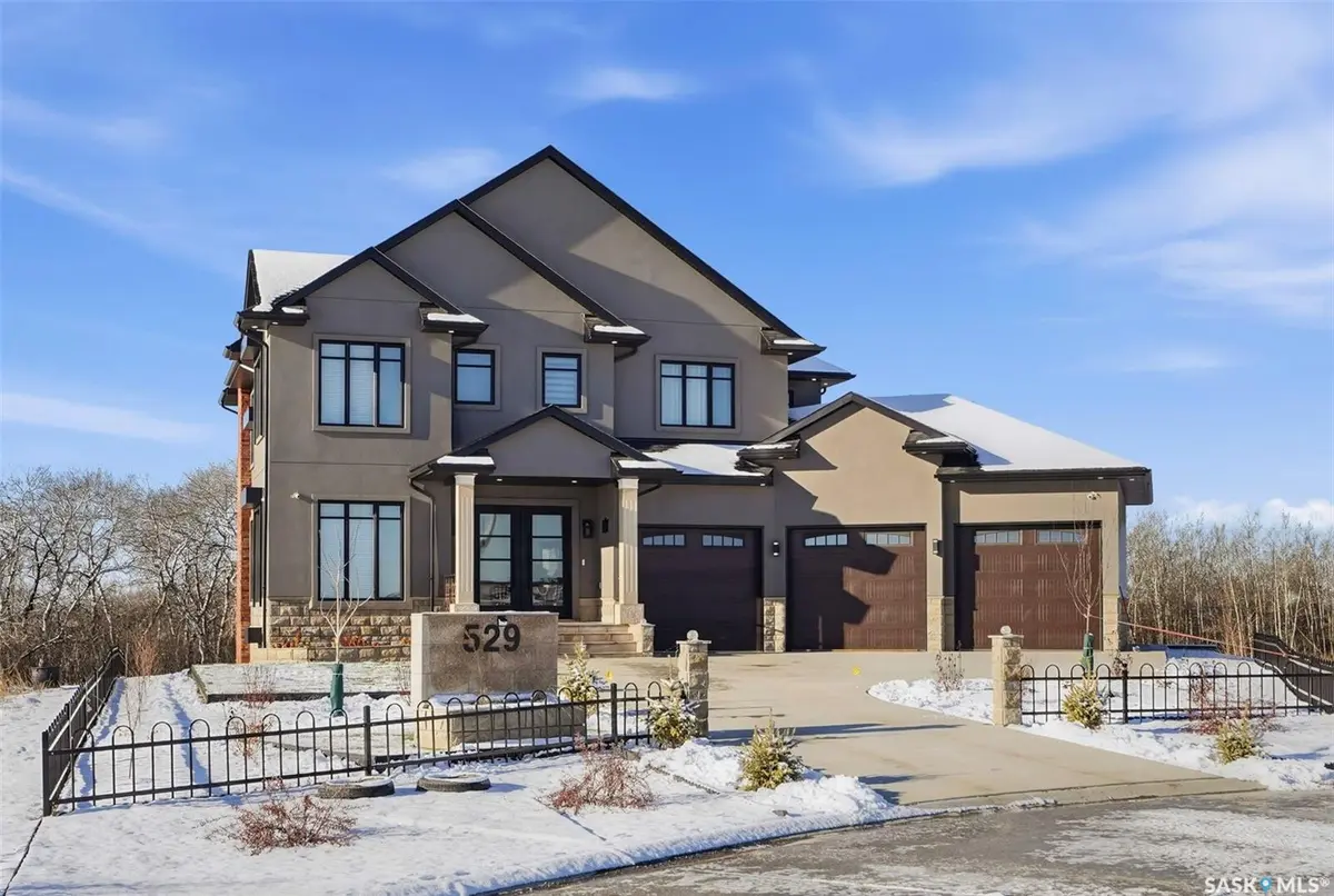 529 Greenbryre BEND, Corman Park Rm No. 344, SK S7V 1T9