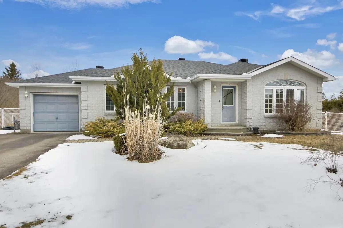 1259 Remington WAY, Greely - Metcalfe - Osgoode - Vernon And Area, ON K4P 1A5