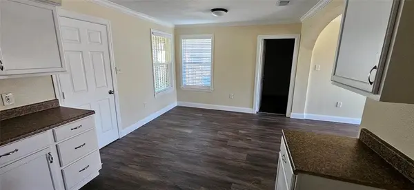 1007 Pleasant Drive, Dallas, TX 75217