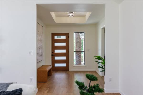 3404 Hilltop Lane, Plano, TX 75023