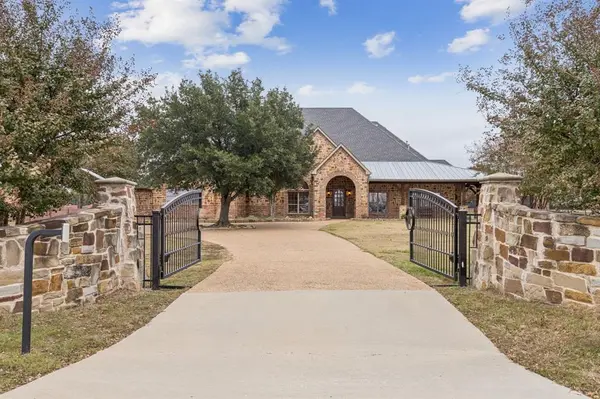 271 Dennis Bailey Lane, Heath, TX 75032