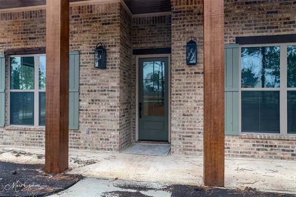 120 Faith Plantation Drive, Princeton, LA 71067