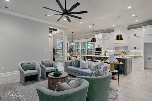 120 Faith Plantation Drive, Princeton, LA 71067