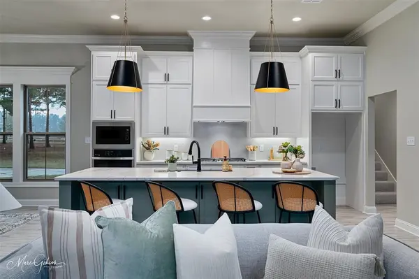 120 Faith Plantation Drive, Princeton, LA 71067