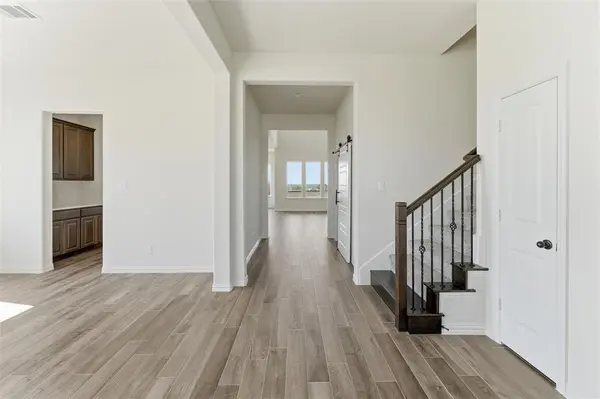 205 Brandywine Trail, New Fairview, TX 76078