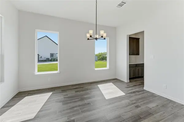 205 Brandywine Trail, New Fairview, TX 76078