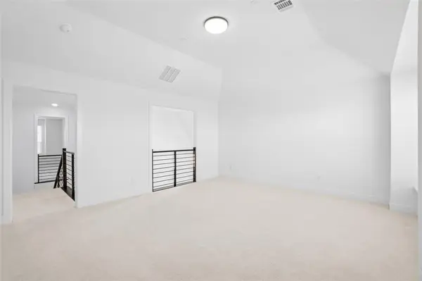 2800 Count Fleet Way, Celina, TX 75009